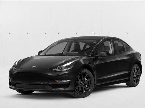 TESLA MODEL 3 2023 5YJ3E1EA0PF620798 image